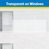 Raid 8PK-FTRP RAID 8-Count Disposable Window Fly Traps - Quantity of 2