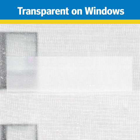 Raid 8PK-FTRP RAID 8-Count Disposable Window Fly Traps - Quantity of 2