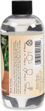 Scent Shop 90602 8 oz Skeeter Screen Mosquito Deterrent Patio Egg Refill - Quantity of 5