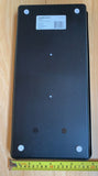 Madesmart 95-24456-06 16" x 8" x 2" Kitchen Drawer Storage Tray Bin