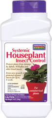 Bonide 951 8 oz  Systemic Houseplant Mealybug Insect Control Granules - Quantity of 2