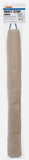 Frost King DS2 36" Draft Stop Door & Window Draft Stopper