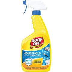 Goof Off FG659WM 22 oz Ready To Use Spray  Messes & Stain Remover