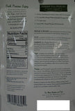 Mrs. Wages W622-J7425 6.5 oz Pack of Quick Process Kosher Dill Pickling Mix