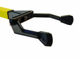 Reid Industries C361 36" Pikstik Classic Reacher Grabber Retriever Stick - Quantity of 12