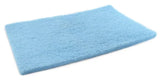 Dial 3074 30" x 36" Pre-Cut Non Allergenic Evaporative Swamp Cooler Pads - Quantity of 12