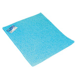 Dial 3074 30" x 36" Pre-Cut Non Allergenic Evaporative Swamp Cooler Pads - Quantity of 12