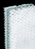 Best Air E2R 2-Count Pack of Replacement Humidifier Wick Filters