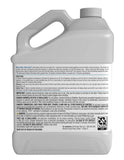 Barr Co GKKH99991 1 Gallon Klean Heat Kerosene Heater Fuel Alternative - Quantity of 2