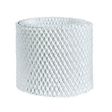 Best Air H64-PDQ-4 Replacement Humidifier Wick Filter
