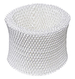 Best Air H64-PDQ-4 Replacement Humidifier Wick Filter