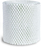 Best Air H65-PDQ-4 Replacement Humidifier Wick Filter