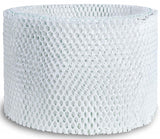 Freudenberg  H75-PDQ-4 Extended Life Humidifier Wick Filter - Quantity of 2
