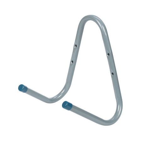 Crawford HA1 Steel Hang All Garage Wall U-Shaped Storage Bracket Hook