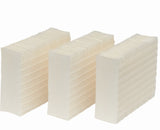Essick Air HDC311 3 Pack Of Super Wick Humidifier Filters - Quantity of 1