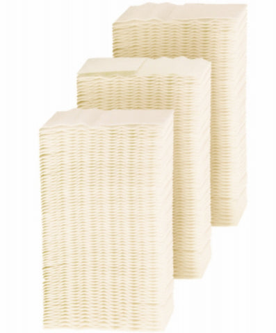 Essick Air HDC311 3 Pack Of Super Wick Humidifier Filters - Quantity of 1