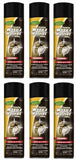 Green Thumb HG-187976 17.5 oz Can Of Foaming Wasp & Hornet Spray - Quantity of 6