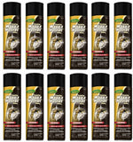 Green Thumb HG-187976 17.5 oz Can Of Foaming Wasp & Hornet Spray - Quantity of 12