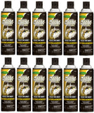 Green Thumb HG-187978 17.5 oz Can of Wasp & Hornet Pest Control Spray - Quantity of 12