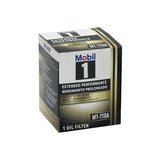 Mobil 1 M1-110A Extended Performance Premium Oil Filter