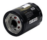 Mobil1 M1-212A Premium Extended Performance 20,000 Mile Oil Filter