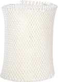 Essick MAF2 Air Care Super Wick Humidifier Replacement Filter