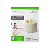 Essick MAF2 Air Care Super Wick Humidifier Replacement Filter