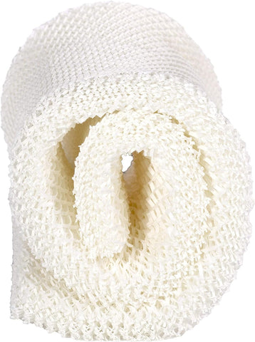 Essick MAF2 Air Care Super Wick Humidifier Replacement Filter