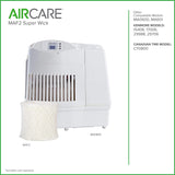 Essick MAF2 Air Care Super Wick Humidifier Replacement Filter