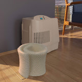 Essick MAF2 Air Care Super Wick Humidifier Replacement Filter