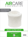 Essick MAF2 Air Care Super Wick Humidifier Replacement Filter