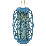 Rescue TSBF-BB6 Deck & Patio TrapStik Fly Trap - Quantity of 3