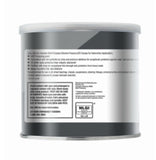 Valvoline VV986 1 LB Container Of SynPower Synthetic Grease - Quantity of 10