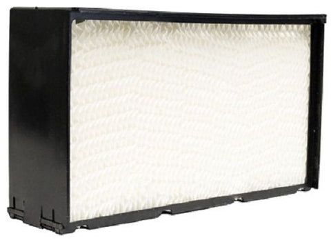 Essick 1041 AirCare Replacement Humidifier Wicking Filter - Quantity of 3