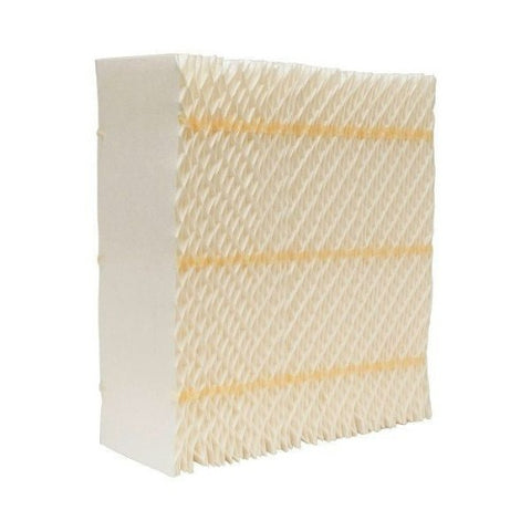 Essick 1043 Replacement Humidifier Wick Filter for Series 800 Humidifiers - Quantity of 6