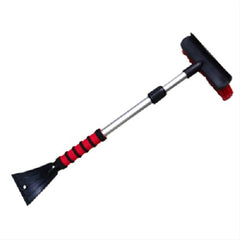 Max Co XD9084 Clybourn 35" Sport Deluxe Snow Broom Brush