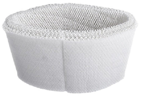 Honeywell HW14-PDQ-4 Humidifier Replacement Wick Filter 6011 6012 6013 - Quantity of 6