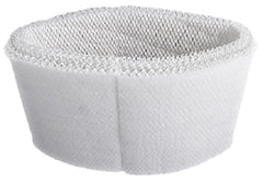 Honeywell HW14-PDQ-4 Humidifier Replacement Wick Filter 6011 6012 6013