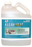 Barr Co GKKH99991 1 Gallon Klean Heat Kerosene Heater Fuel Alternative - Quantity of 2