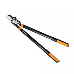 Fiskars 394801-1005 PowerGear 2 32" Bypass Lopper With 2" Cutting Capacity