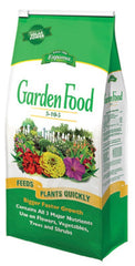 Espoma GF5105/6 6.75 LB Bag Of General Purpose Garden Plant Food 5-10-5
