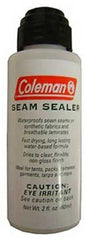 Coleman 2000038214 2 oz Bottle Of Seam Sealer