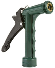 Melnor 00420-GTDI Adjustable Poly Hand Grip Watering Hose Nozzle