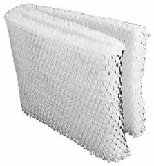 BestAir EF21-PDQ-3 Extended Life Humidifier Wick Filter