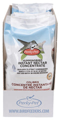 Perky-Pet 244CLSF 2 lb Bag Of Powder Concentrate Hummingbird Nectar Food