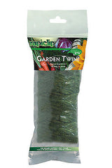Luster Leaf 878 432 ft Spools of Natural Jute Garden Twine - Quantity of 36