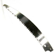 replacement pole saw blade 