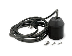 Pentair FP18-15BD-P2 Tethered Universal Sump Pump Float Switch