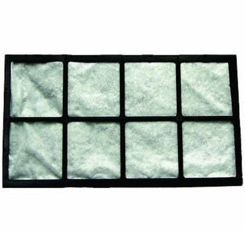 Essick 1051 Air Care Filter For Evaporative Humidifiers - Quantity of 3