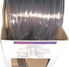 Master Plumber 7008PTV 5/8" ID x 3/4"OD x 100' Clear Vinyl PVC Tubing - Quantity of 3 rolls